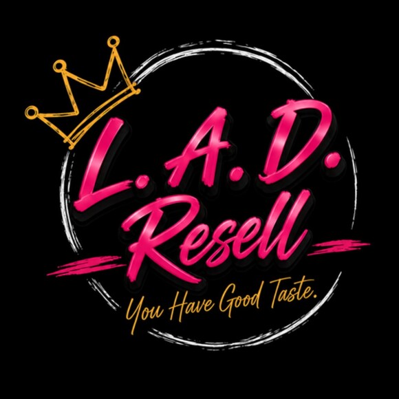 ladresell